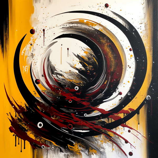 图片[2]-全球设计案例智能库_OJBKAI.COM抽象画-3_Midjourney灵感图库-设计智库－全球设计案例智能库_OJBKAI.COM-全球设计案例智能库_OJBKAI.COM设计智库