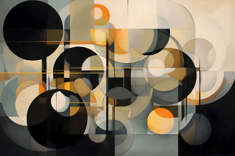 图片[35]-全球设计案例智能库_OJBKAI.COM抽象油画Midjourney灵感图库-_设计智库－全球设计案例智能库_OJBKAI.COM-全球设计案例智能库_OJBKAI.COM设计智库