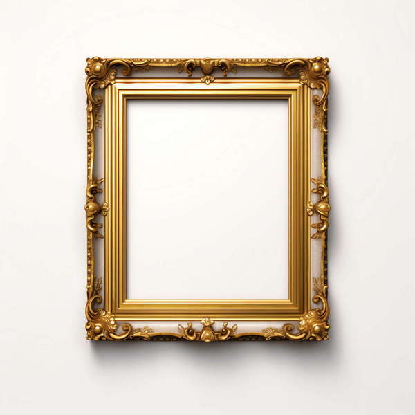 图片[2]-全球设计案例智能库_OJBKAI.COM雕花相框Midjourney灵感图库-_设计智库－全球设计案例智能库_OJBKAI.COM-全球设计案例智能库_OJBKAI.COM设计智库