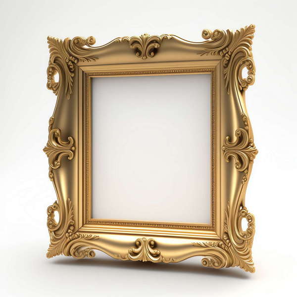 图片[2]-全球设计案例智能库_OJBKAI.COM古典画框Midjourney灵感图库-_设计智库－全球设计案例智能库_OJBKAI.COM-全球设计案例智能库_OJBKAI.COM设计智库