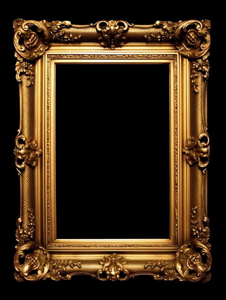 图片[2]-全球设计案例智能库_OJBKAI.COM油画相框Midjourney灵感图库-_设计智库－全球设计案例智能库_OJBKAI.COM-全球设计案例智能库_OJBKAI.COM设计智库