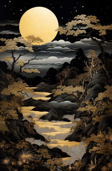 图片[2]-全球设计案例智能库_OJBKAI.COM装饰画Midjourney灵感图库-_设计智库－全球设计案例智能库_OJBKAI.COM-全球设计案例智能库_OJBKAI.COM设计智库