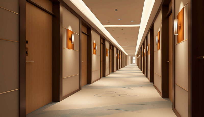 图片[2]-全球设计案例智能库_OJBKAI.COM奢华酒店走廊Midjourney灵感图库-_设计智库－全球设计案例智能库_OJBKAI.COM-全球设计案例智能库_OJBKAI.COM设计智库
