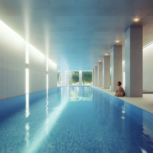 图片[35]-全球设计案例智能库_OJBKAI.COM酒店游泳池Midjourney灵感图库-_设计智库－全球设计案例智能库_OJBKAI.COM-全球设计案例智能库_OJBKAI.COM设计智库