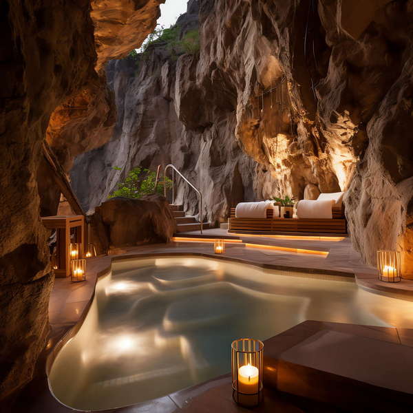 图片[11]-全球设计案例智能库_OJBKAI.COM酒店现代泳池Midjourney灵感图库-_设计智库－全球设计案例智能库_OJBKAI.COM-全球设计案例智能库_OJBKAI.COM设计智库