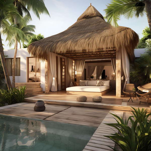 图片[2]-全球设计案例智能库_OJBKAI.COM东南亚民宿酒店Midjourney灵感图库-_设计智库－全球设计案例智能库_OJBKAI.COM-全球设计案例智能库_OJBKAI.COM设计智库