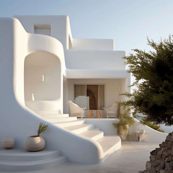 图片[25]-全球设计案例智能库_OJBKAI.COM地中海风格酒店民宿休闲公区Midjourney灵感图库-_设计智库－全球设计案例智能库_OJBKAI.COM-全球设计案例智能库_OJBKAI.COM设计智库