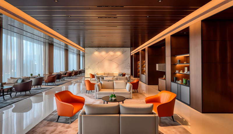 图片[11]-全球设计案例智能库_OJBKAI.COM行政酒廊Midjourney灵感图库-_设计智库－全球设计案例智能库_OJBKAI.COM-全球设计案例智能库_OJBKAI.COM设计智库