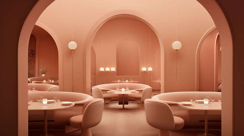 图片[7]-全球设计案例智能库_OJBKAI.COM艺术酒店Midjourney灵感图库-_设计智库－全球设计案例智能库_OJBKAI.COM-全球设计案例智能库_OJBKAI.COM设计智库