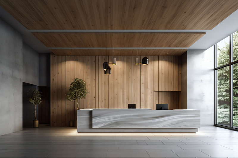 图片[12]-全球设计案例智能库_OJBKAI.COM现代酒店前台Midjourney灵感图库-_设计智库－全球设计案例智能库_OJBKAI.COM-全球设计案例智能库_OJBKAI.COM设计智库