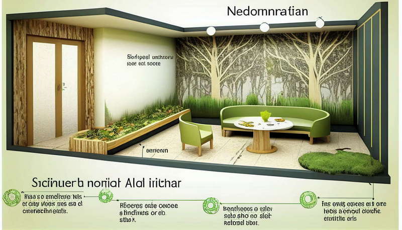 图片[35]-全球设计案例智能库_OJBKAI.COM自然主题Midjourney灵感图库-_设计智库－全球设计案例智能库_OJBKAI.COM-全球设计案例智能库_OJBKAI.COM设计智库