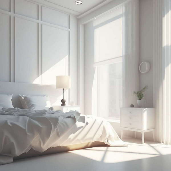 图片[26]-全球设计案例智能库_OJBKAI.COM现代简约Midjourney灵感图库-_设计智库－全球设计案例智能库_OJBKAI.COM-全球设计案例智能库_OJBKAI.COM设计智库