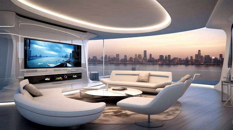 图片[29]-全球设计案例智能库_OJBKAI.COM科技感酒店Midjourney灵感图库-_设计智库－全球设计案例智能库_OJBKAI.COM-全球设计案例智能库_OJBKAI.COM设计智库