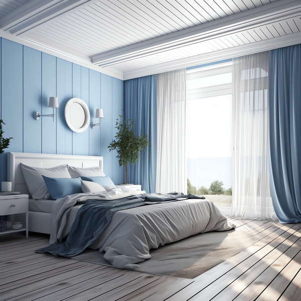 图片[2]-全球设计案例智能库_OJBKAI.COM酒店民宿客房Midjourney灵感图库-_设计智库－全球设计案例智能库_OJBKAI.COM-全球设计案例智能库_OJBKAI.COM设计智库