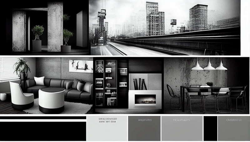 图片[11]-全球设计案例智能库_OJBKAI.COM城市主题Midjourney灵感图库-_设计智库－全球设计案例智能库_OJBKAI.COM-全球设计案例智能库_OJBKAI.COM设计智库