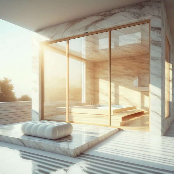 图片[7]-全球设计案例智能库_OJBKAI.COM禅意意境Midjourney灵感图库-_设计智库－全球设计案例智能库_OJBKAI.COM-全球设计案例智能库_OJBKAI.COM设计智库