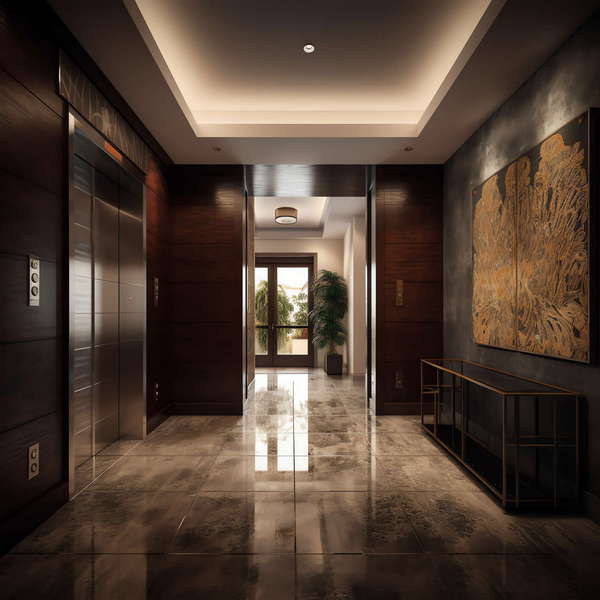 图片[34]-全球设计案例智能库_OJBKAI.COM酒店电梯厅Midjourney灵感图库-_设计智库－全球设计案例智能库_OJBKAI.COM-全球设计案例智能库_OJBKAI.COM设计智库