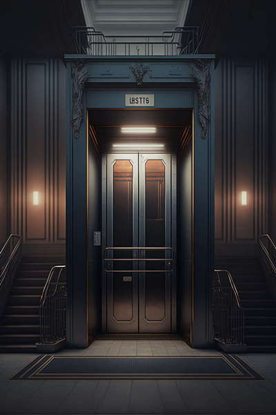 图片[11]-全球设计案例智能库_OJBKAI.COM古典风电梯Midjourney灵感图库-_设计智库－全球设计案例智能库_OJBKAI.COM-全球设计案例智能库_OJBKAI.COM设计智库