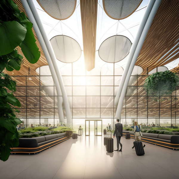 图片[11]-全球设计案例智能库_OJBKAI.COM酒店前卫大堂Midjourney灵感图库-_设计智库－全球设计案例智能库_OJBKAI.COM-全球设计案例智能库_OJBKAI.COM设计智库