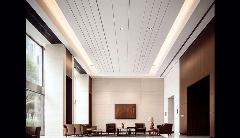 图片[2]-全球设计案例智能库_OJBKAI.COM低调奢华酒店大堂Midjourney灵感图库-_设计智库－全球设计案例智能库_OJBKAI.COM-全球设计案例智能库_OJBKAI.COM设计智库