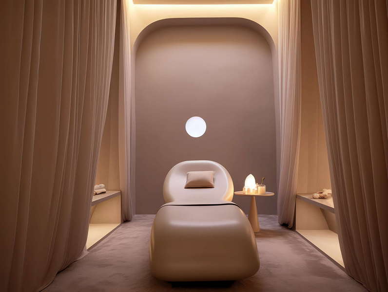 图片[11]-全球设计案例智能库_OJBKAI.COM水疗SPA_Midjourney灵感图库-设计智库－全球设计案例智能库_OJBKAI.COM-全球设计案例智能库_OJBKAI.COM设计智库