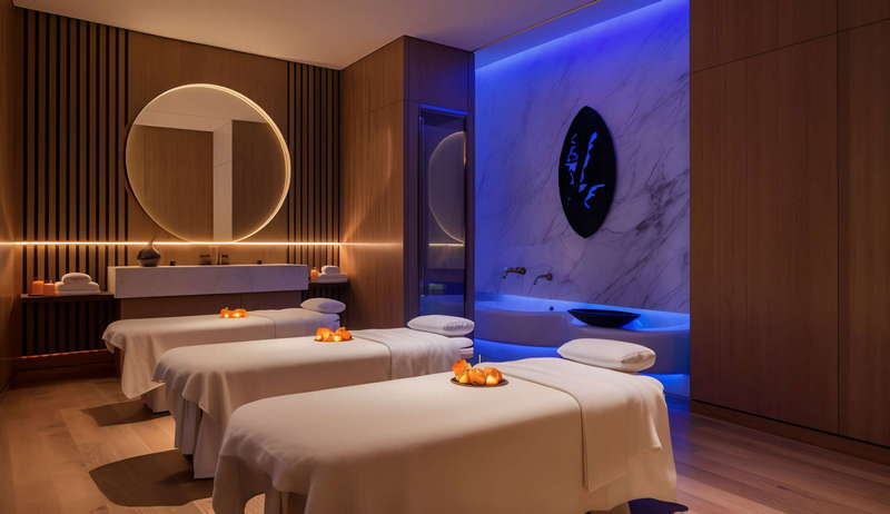 图片[2]-全球设计案例智能库_OJBKAI.COM轻奢酒店SPA_Midjourney灵感图库-_设计智库－全球设计案例智能库_OJBKAI.COM-全球设计案例智能库_OJBKAI.COM设计智库