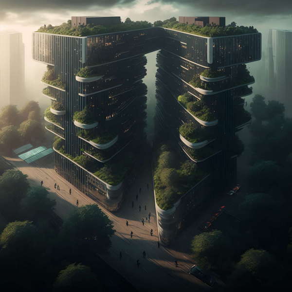 图片[8]-全球设计案例智能库_OJBKAI.COM空中花园景观Midjourney灵感图库-_设计智库－全球设计案例智能库_OJBKAI.COM-全球设计案例智能库_OJBKAI.COM设计智库