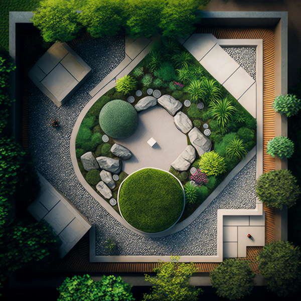 图片[4]-全球设计案例智能库_OJBKAI.COM禅院景观Midjourney灵感图库-_设计智库－全球设计案例智能库_OJBKAI.COM-全球设计案例智能库_OJBKAI.COM设计智库