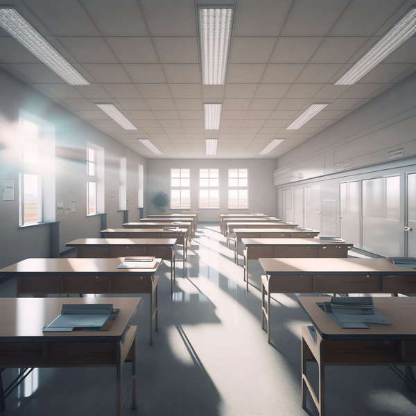 图片[15]-全球设计案例智能库_OJBKAI.COM教室Midjourney灵感图库-_设计智库－全球设计案例智能库_OJBKAI.COM-全球设计案例智能库_OJBKAI.COM设计智库