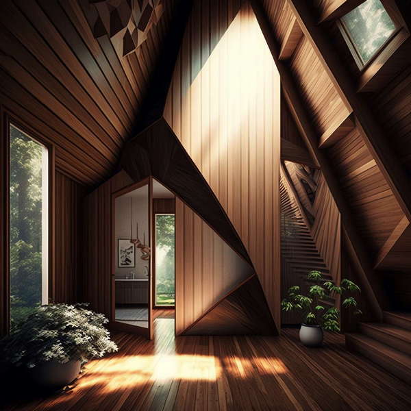 图片[21]-全球设计案例智能库_OJBKAI.COM森林餐厅Midjourney灵感图库-_设计智库－全球设计案例智能库_OJBKAI.COM-全球设计案例智能库_OJBKAI.COM设计智库