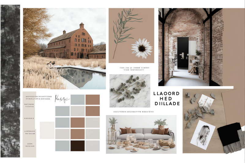 图片[11]-全球设计案例智能库_OJBKAI.COM住宅建筑图Midjourney灵感图库-_设计智库－全球设计案例智能库_OJBKAI.COM-全球设计案例智能库_OJBKAI.COM设计智库