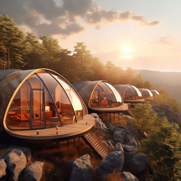 图片[2]-全球设计案例智能库_OJBKAI.COM野奢风格酒店Midjourney灵感图库-_设计智库－全球设计案例智能库_OJBKAI.COM-全球设计案例智能库_OJBKAI.COM设计智库