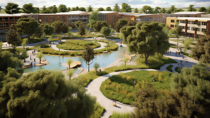 图片[8]-全球设计案例智能库_OJBKAI.COM学校Midjourney灵感图库-_设计智库－全球设计案例智能库_OJBKAI.COM-全球设计案例智能库_OJBKAI.COM设计智库