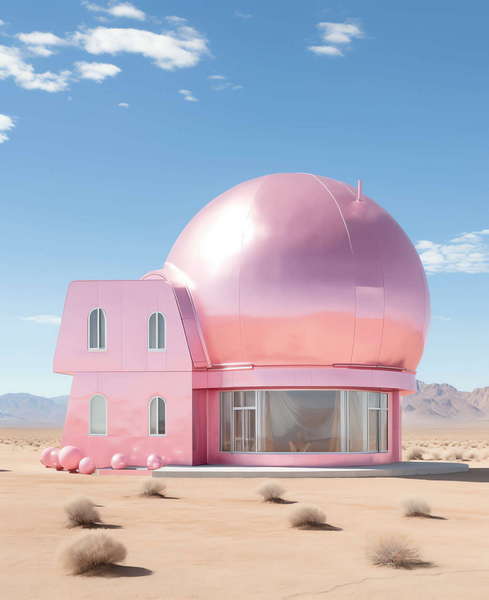 图片[3]-全球设计案例智能库_OJBKAI.COM网红泡泡屋Midjourney灵感图库-_设计智库－全球设计案例智能库_OJBKAI.COM-全球设计案例智能库_OJBKAI.COM设计智库