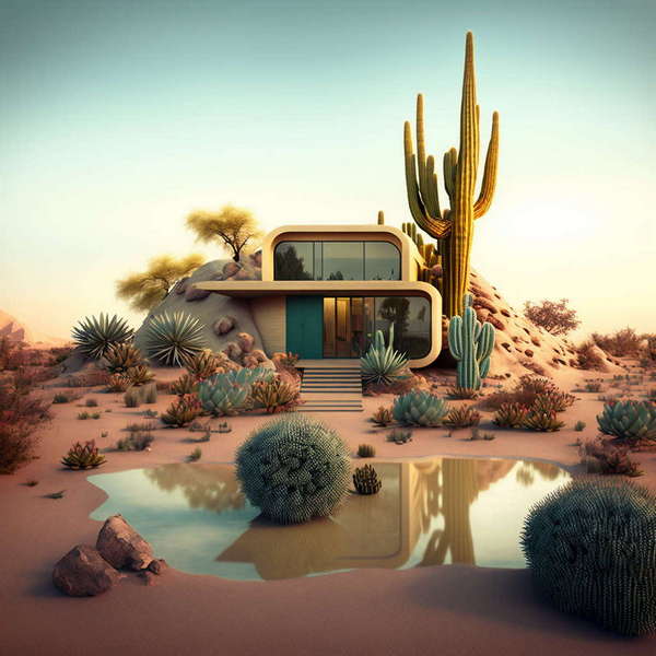 图片[2]-全球设计案例智能库_OJBKAI.COM沙漠主题Midjourney灵感图库-_设计智库－全球设计案例智能库_OJBKAI.COM-全球设计案例智能库_OJBKAI.COM设计智库