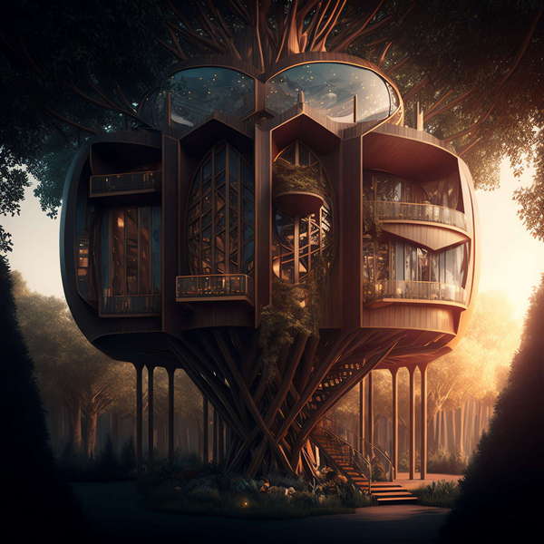 图片[36]-全球设计案例智能库_OJBKAI.COM逆天艺术建筑Midjourney灵感图库-_设计智库－全球设计案例智能库_OJBKAI.COM-全球设计案例智能库_OJBKAI.COM设计智库