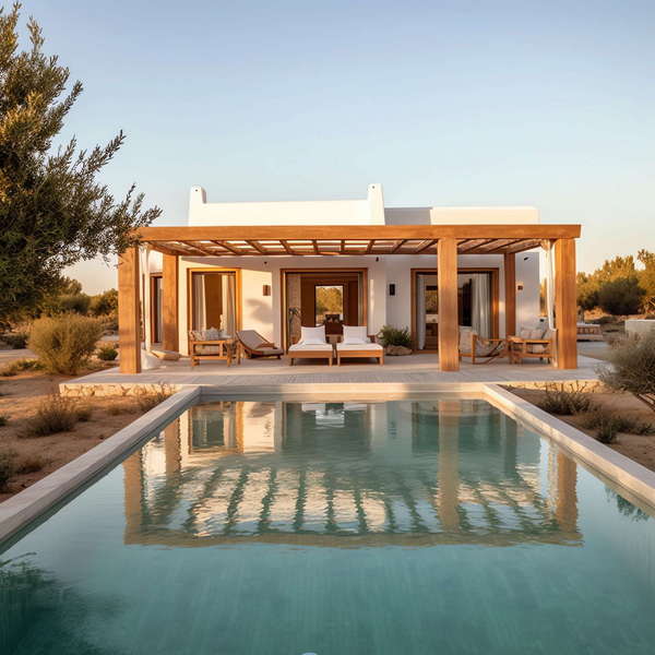 图片[36]-全球设计案例智能库_OJBKAI.COM民宿建筑外观Midjourney灵感图库-_设计智库－全球设计案例智能库_OJBKAI.COM-全球设计案例智能库_OJBKAI.COM设计智库