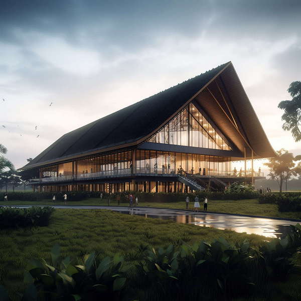 图片[3]-全球设计案例智能库_OJBKAI.COM会所Midjourney灵感图库-_设计智库－全球设计案例智能库_OJBKAI.COM-全球设计案例智能库_OJBKAI.COM设计智库