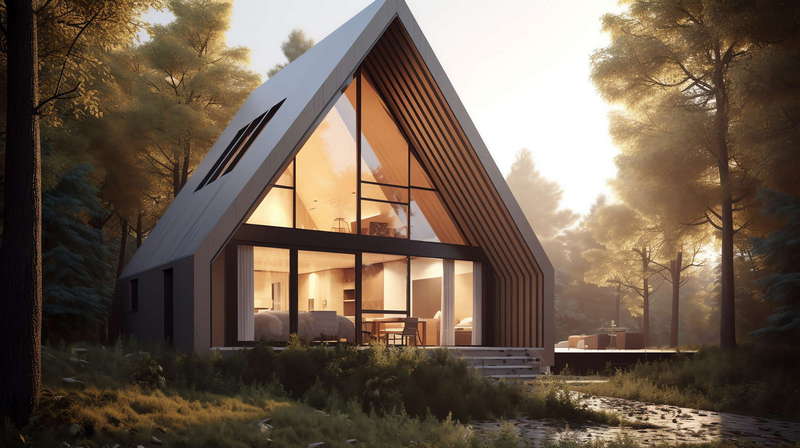 图片[9]-全球设计案例智能库_OJBKAI.COM野奢别墅Midjourney灵感图库-_设计智库－全球设计案例智能库_OJBKAI.COM-全球设计案例智能库_OJBKAI.COM设计智库