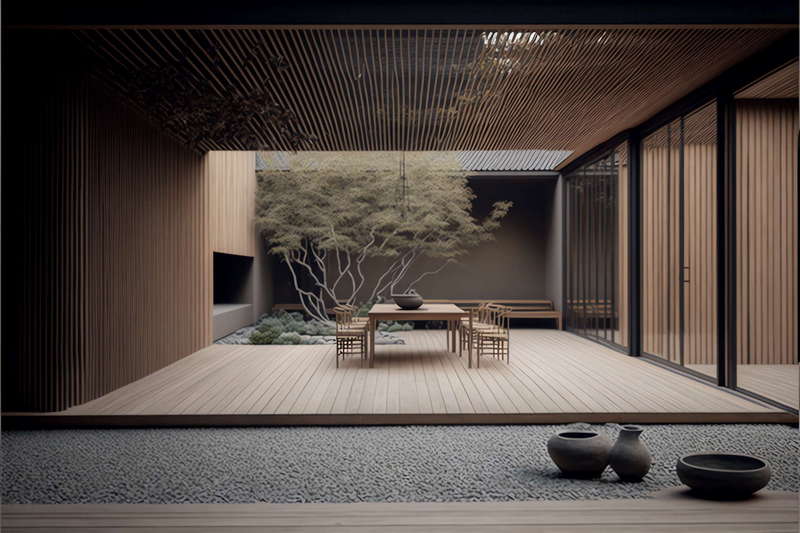 图片[9]-全球设计案例智能库_OJBKAI.COM现代别墅外观Midjourney灵感图库-_设计智库－全球设计案例智能库_OJBKAI.COM-全球设计案例智能库_OJBKAI.COM设计智库