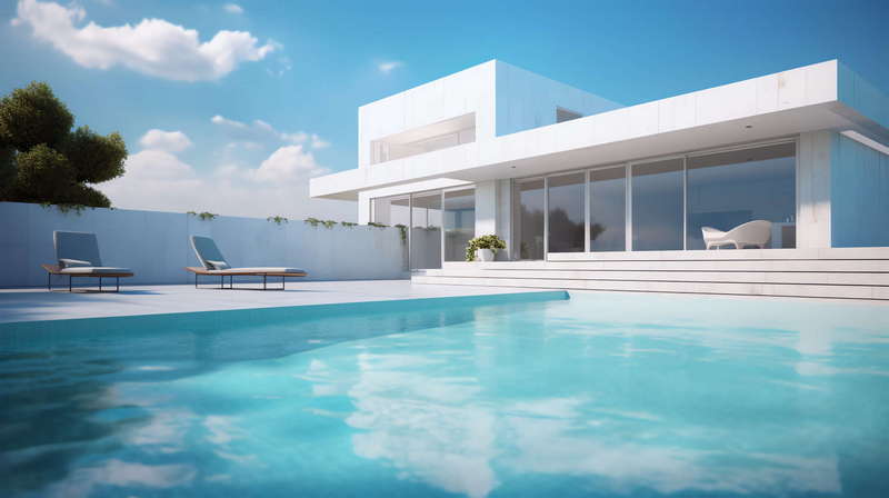 图片[19]-全球设计案例智能库_OJBKAI.COM极简别墅外观Midjourney灵感图库-_设计智库－全球设计案例智能库_OJBKAI.COM-全球设计案例智能库_OJBKAI.COM设计智库