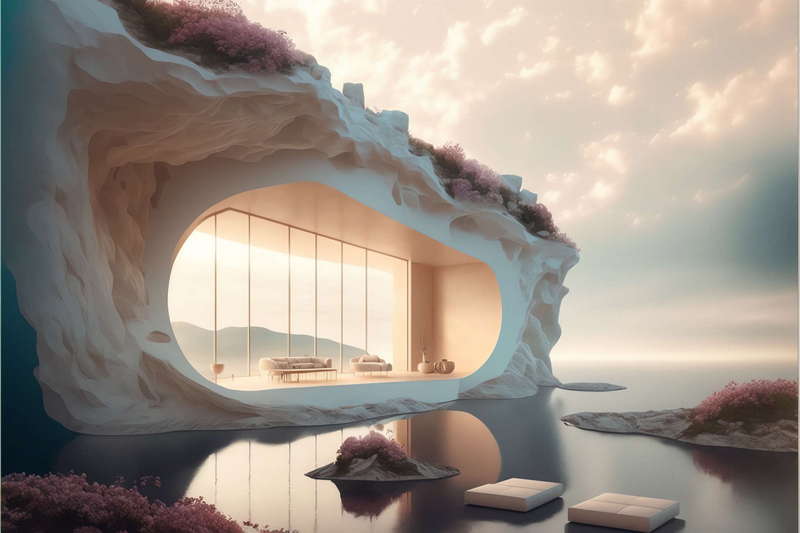 图片[9]-全球设计案例智能库_OJBKAI.COM海岛别墅Midjourney灵感图库-_设计智库－全球设计案例智能库_OJBKAI.COM-全球设计案例智能库_OJBKAI.COM设计智库