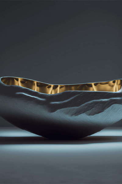 图片[3]-全球设计案例智能库_OJBKAI.COM浴缸Midjourney灵感图库-_设计智库－全球设计案例智能库_OJBKAI.COM-全球设计案例智能库_OJBKAI.COM设计智库