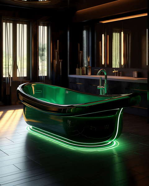 图片[32]-全球设计案例智能库_OJBKAI.COM新古典浪漫梦幻浴缸Midjourney灵感图库-_设计智库－全球设计案例智能库_OJBKAI.COM-全球设计案例智能库_OJBKAI.COM设计智库