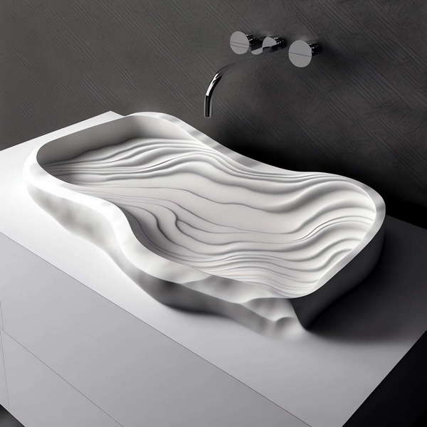 图片[11]-全球设计案例智能库_OJBKAI.COM台盆Midjourney灵感图库-_设计智库－全球设计案例智能库_OJBKAI.COM-全球设计案例智能库_OJBKAI.COM设计智库