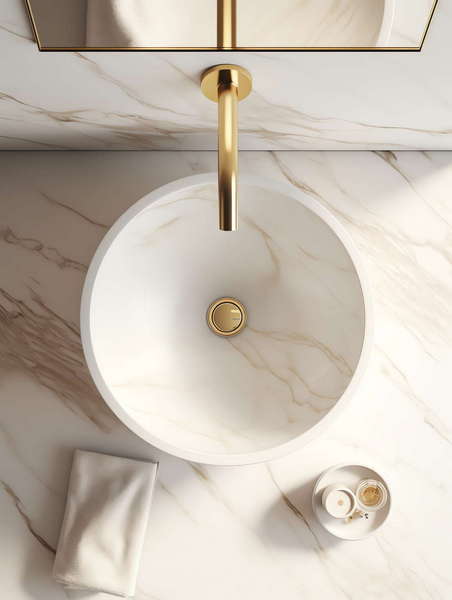 图片[9]-全球设计案例智能库_OJBKAI.COM现代台盆Midjourney灵感图库-_设计智库－全球设计案例智能库_OJBKAI.COM-全球设计案例智能库_OJBKAI.COM设计智库