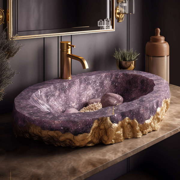 图片[6]-全球设计案例智能库_OJBKAI.COM现代轻奢台盆Midjourney灵感图库-_设计智库－全球设计案例智能库_OJBKAI.COM-全球设计案例智能库_OJBKAI.COM设计智库