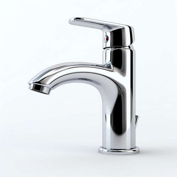 图片[30]-全球设计案例智能库_OJBKAI.COM现代水龙头Midjourney灵感图库-_设计智库－全球设计案例智能库_OJBKAI.COM-全球设计案例智能库_OJBKAI.COM设计智库