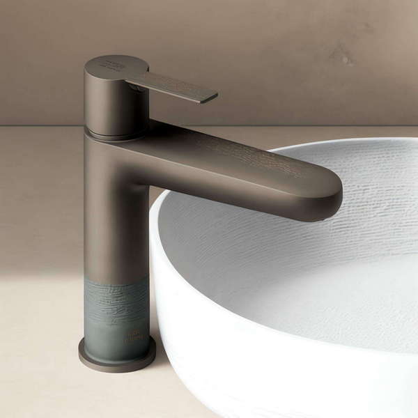 图片[33]-全球设计案例智能库_OJBKAI.COM水龙头Midjourney灵感图库-_设计智库－全球设计案例智能库_OJBKAI.COM-全球设计案例智能库_OJBKAI.COM设计智库