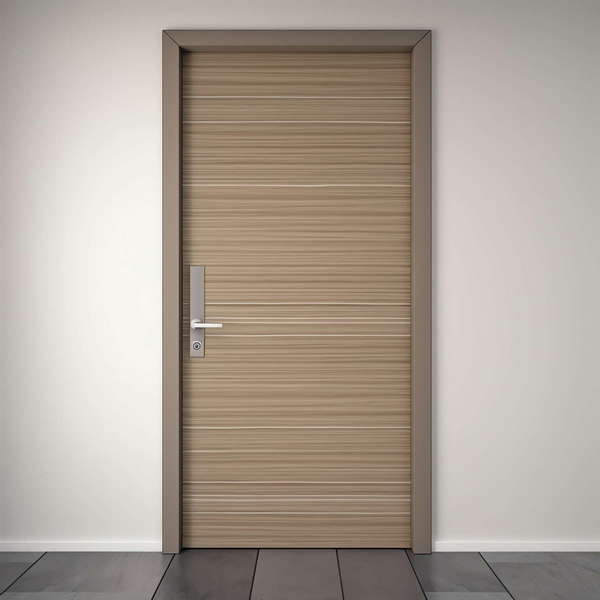 图片[22]-全球设计案例智能库_OJBKAI.COM现代风格门Midjourney灵感图库-_设计智库－全球设计案例智能库_OJBKAI.COM-全球设计案例智能库_OJBKAI.COM设计智库